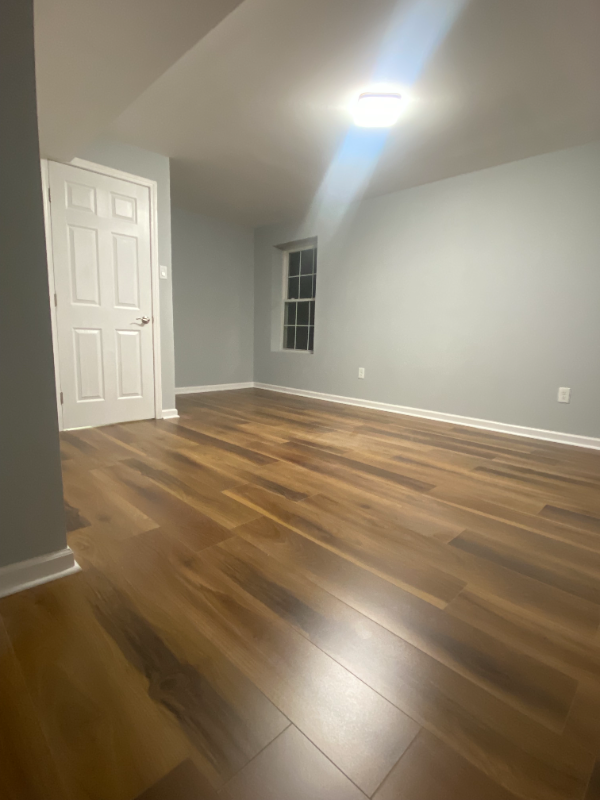 2911 Barrley Dr - Photo 3 of 8