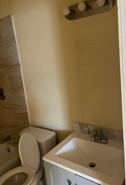 1232 Belleville St #A - Photo 2 of 3