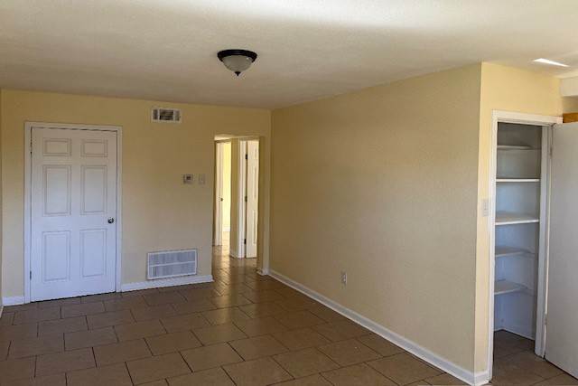 1232 Belleville St #A - Photo 3 of 3