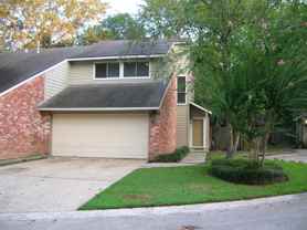 7 Blue Fox Ct #7 - Photo 1 of 1