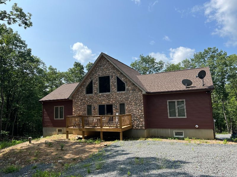 2311 Maple Shade Dr - Photo 2 of 10