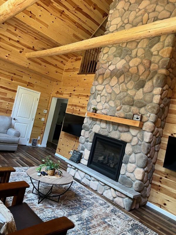 2311 Maple Shade Dr - Photo 3 of 10