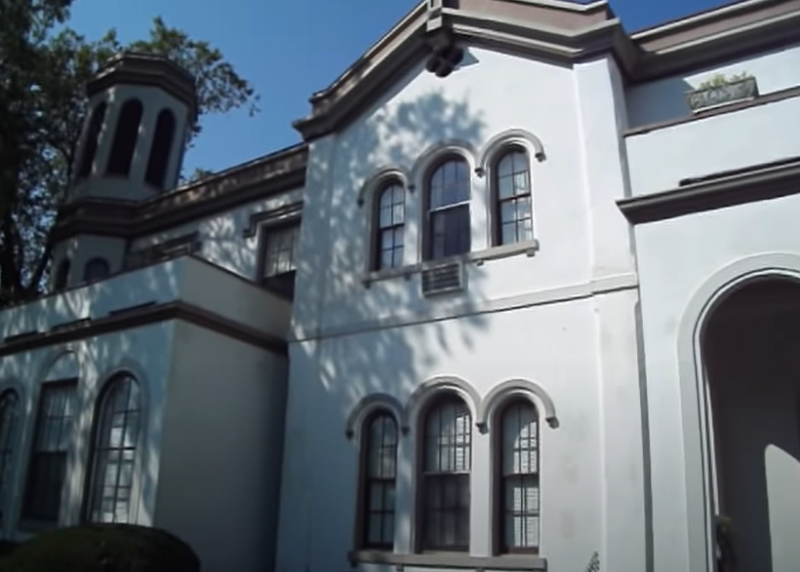 3517 Cornell Pl #3517 - Photo 2 of 8