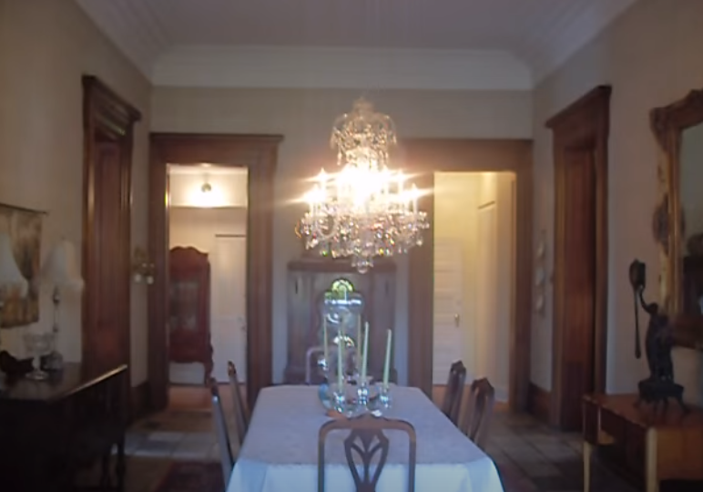 3517 Cornell Pl #3517 - Photo 3 of 8