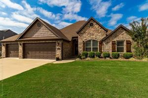 featured image of 3749 N Lalique Ln