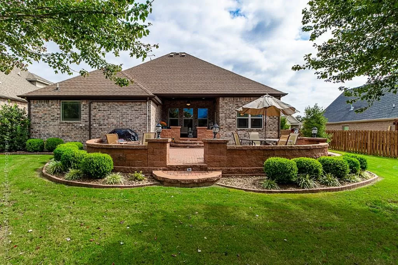 3749 N Lalique Ln - Photo 3 of 19