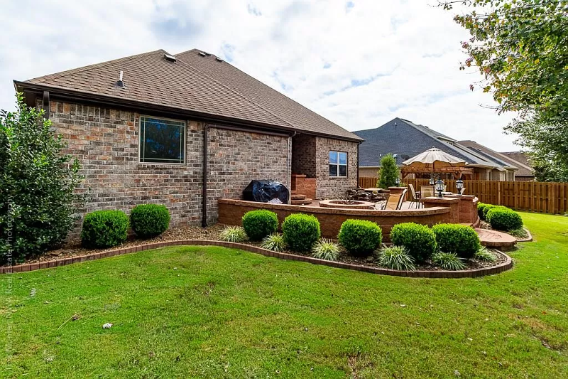 3749 N Lalique Ln - Photo 4 of 19