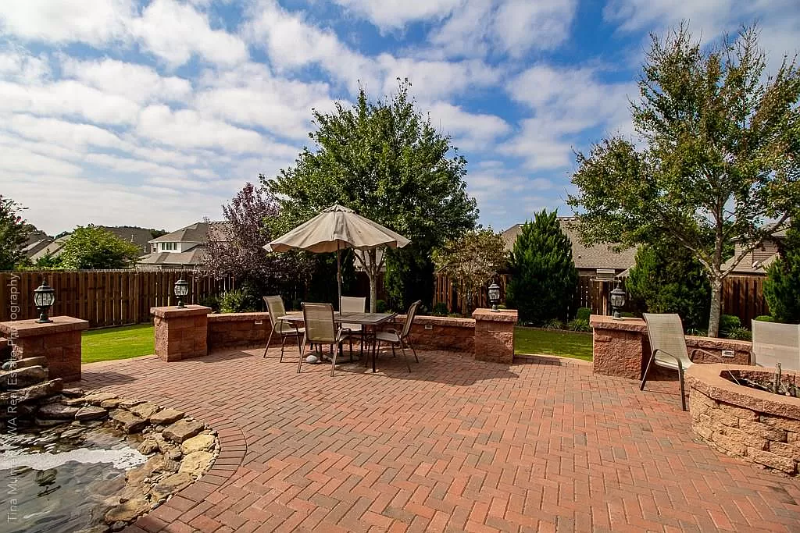 3749 N Lalique Ln - Photo 5 of 19