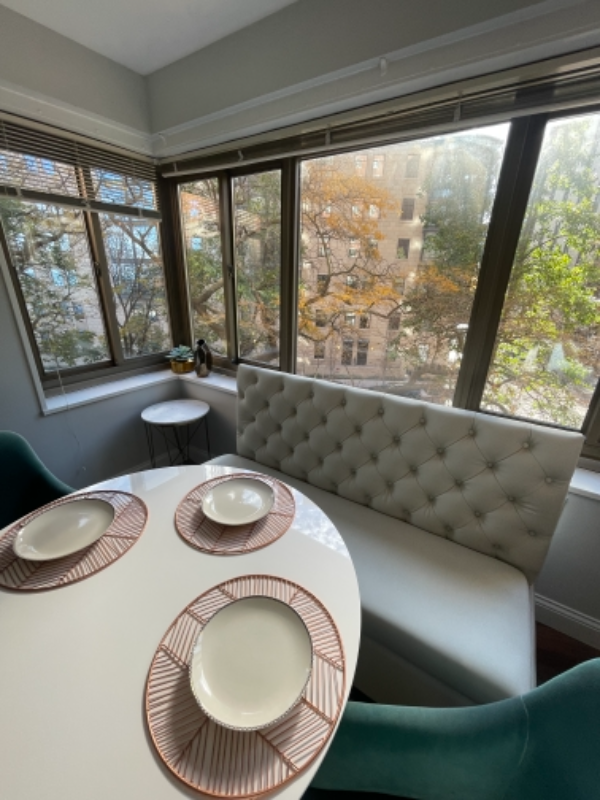 1336 N Lake Shore Dr - Photo 2 of 12