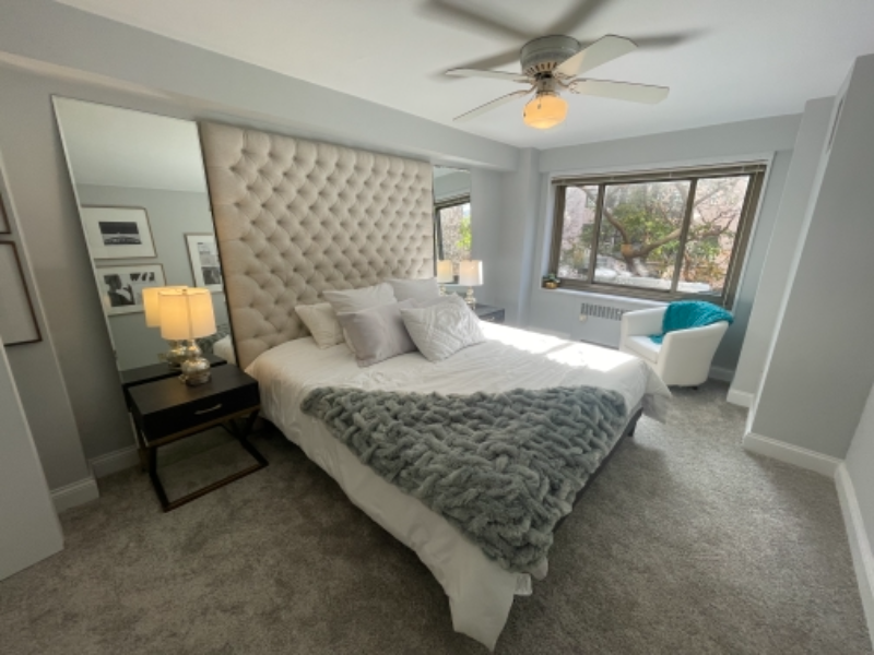 1336 N Lake Shore Dr - Photo 7 of 12