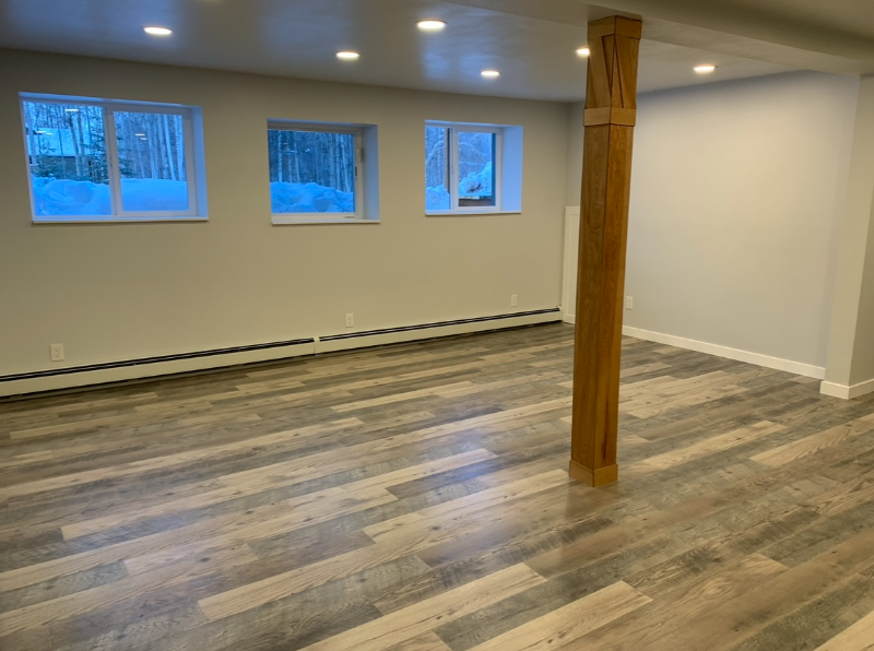 740 Wanda Dr #B - Photo 2 of 14