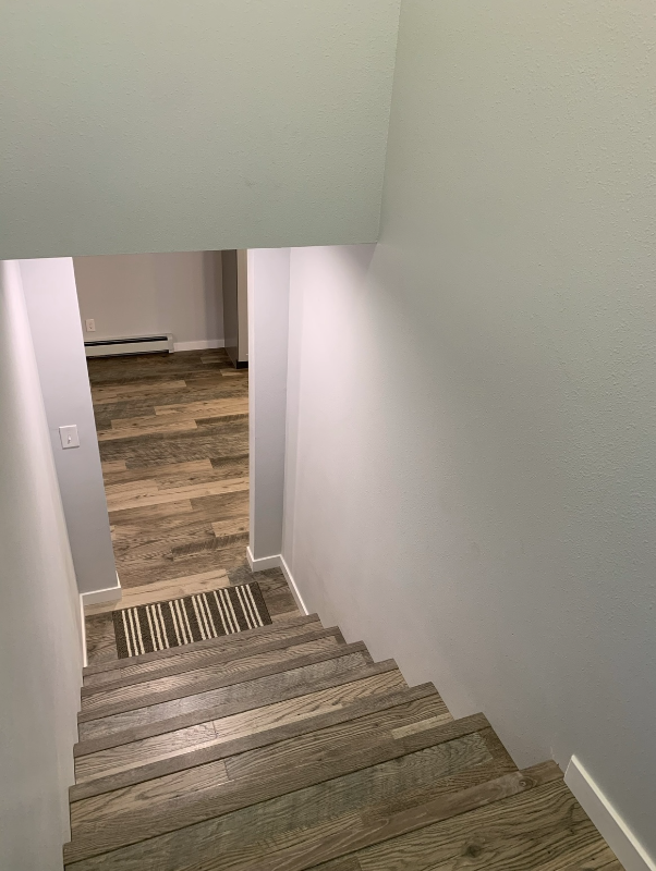 740 Wanda Dr #B - Photo 3 of 14