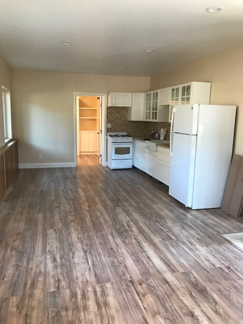 0 Kingvale Ct - Photo 3 of 10