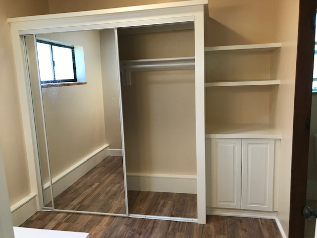 0 Kingvale Ct - Photo 6 of 10