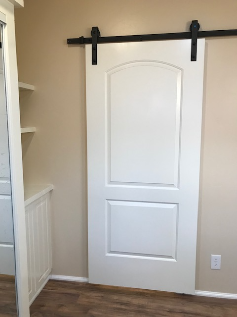 0 Kingvale Ct - Photo 7 of 10