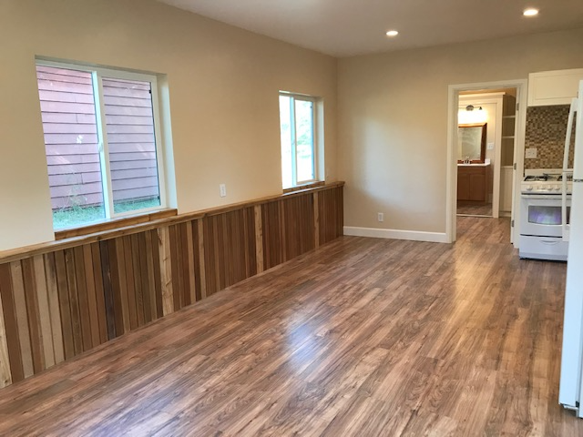 0 Kingvale Ct - Photo 2 of 10