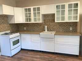 featured image of 0 Kingvale Ct