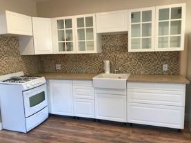 0 Kingvale Ct - Photo 1 of 1