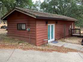 0 Kingvale Ct - Photo 1 of 1