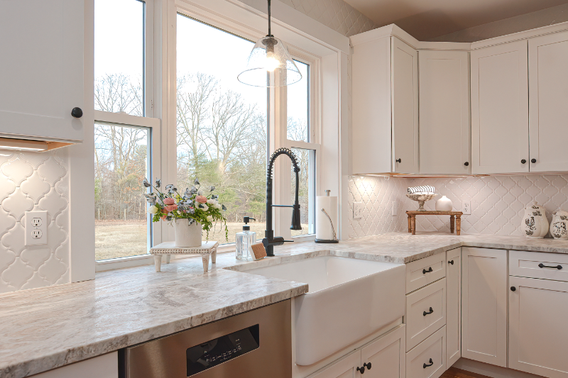 188 Fitchburg Rd #MAIN - Photo 2 of 31