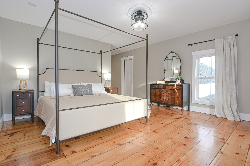 188 Fitchburg Rd #MAIN - Photo 3 of 31