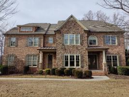 featured image of 1650 Bramble Bush Way