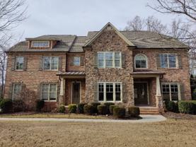 1650 Bramble Bush Way - Photo 1 of 1