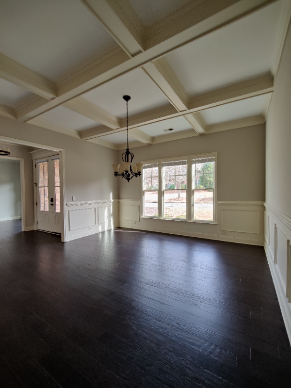 1650 Bramble Bush Way - Photo 4 of 35