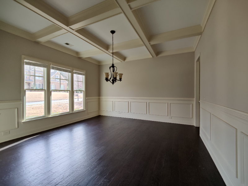 1650 Bramble Bush Way - Photo 5 of 35