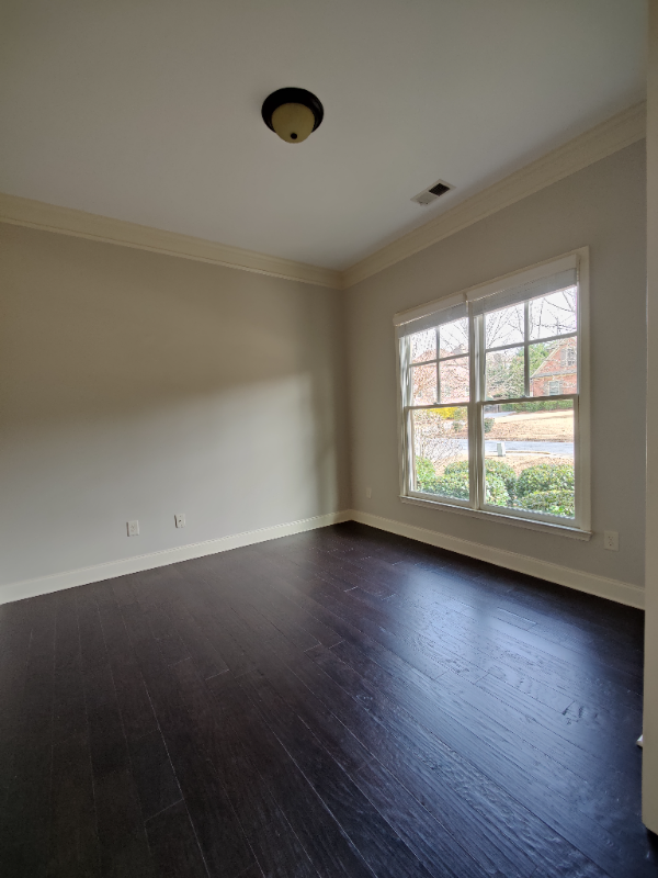 1650 Bramble Bush Way - Photo 6 of 35