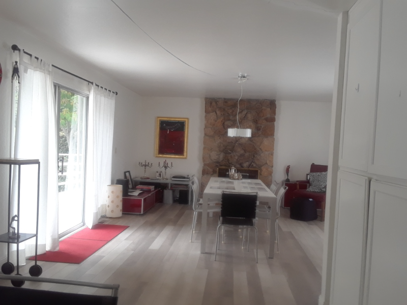 1222 Saint Matthew Way - Photo 2 of 11