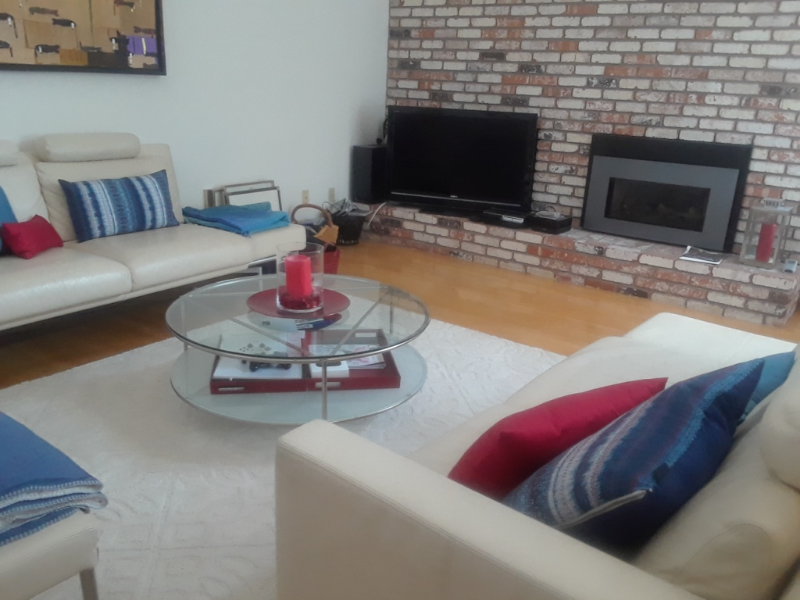 1222 Saint Matthew Way - Photo 3 of 11