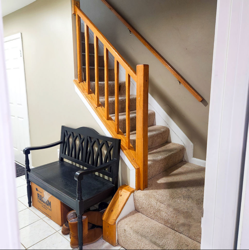 11416 Hermosa Dr - Photo 2 of 22