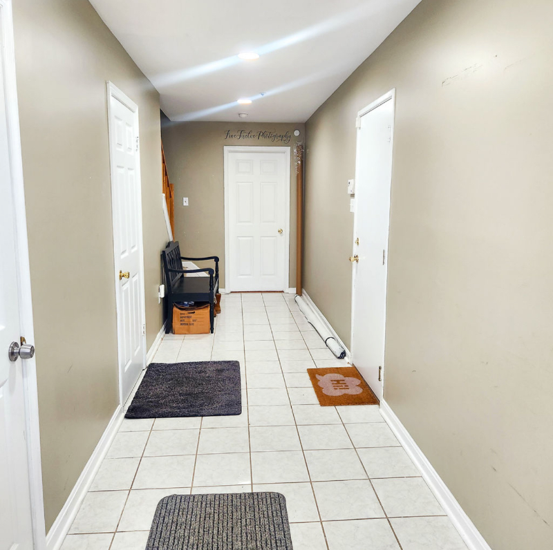 11416 Hermosa Dr - Photo 3 of 22