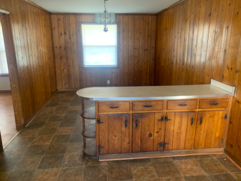 3938 Pheasant Dr - Photo 3 of 11