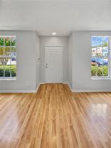 30205 Swinford Ln - Photo 1 of 1