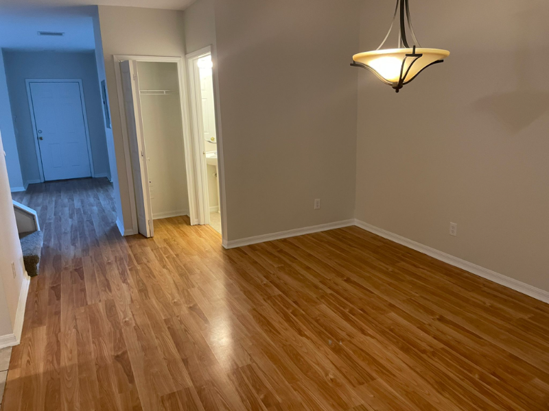 30205 Swinford Ln - Photo 4 of 22