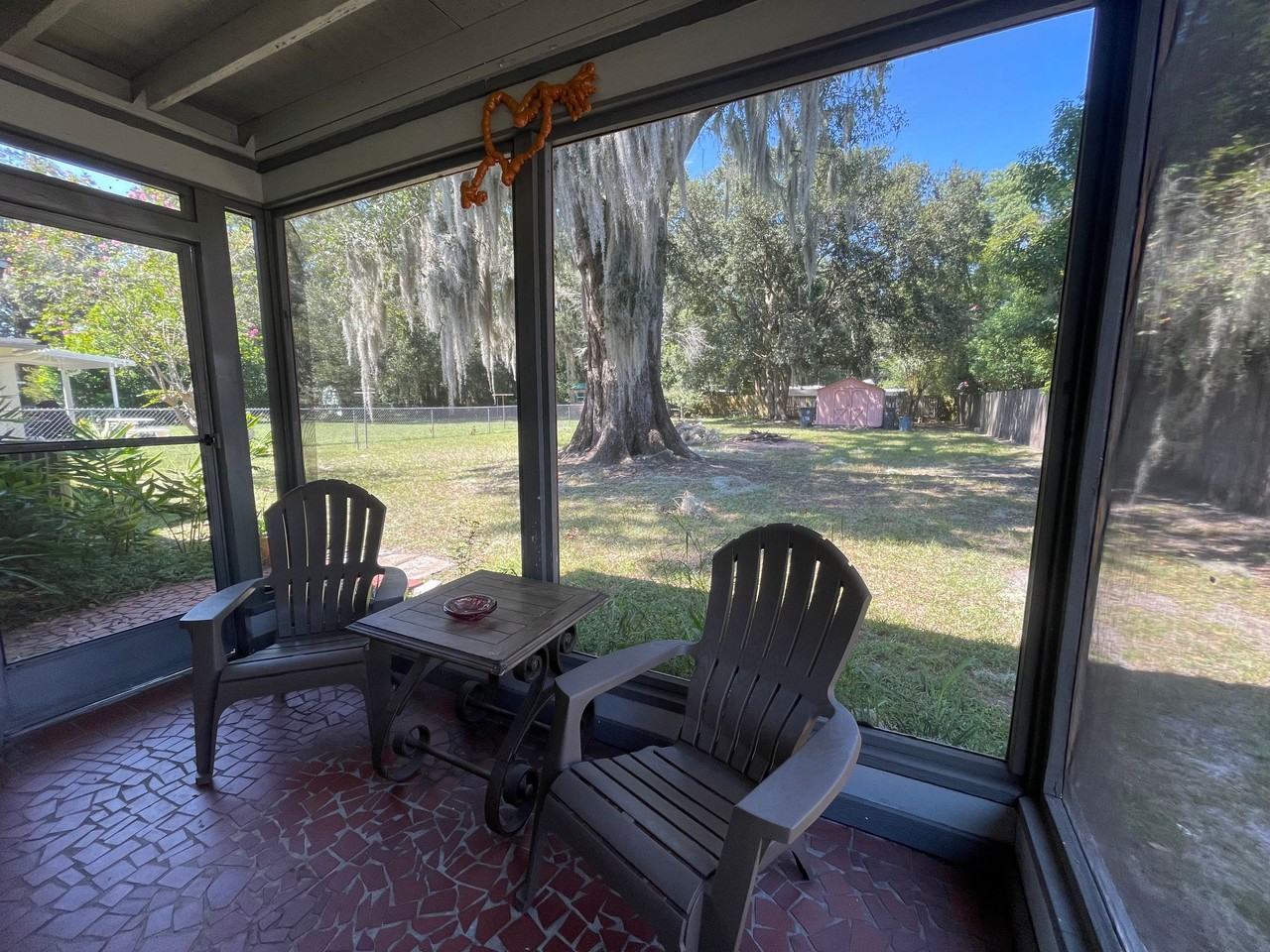 5321 Marlene Avenue - Photo 2 of 9