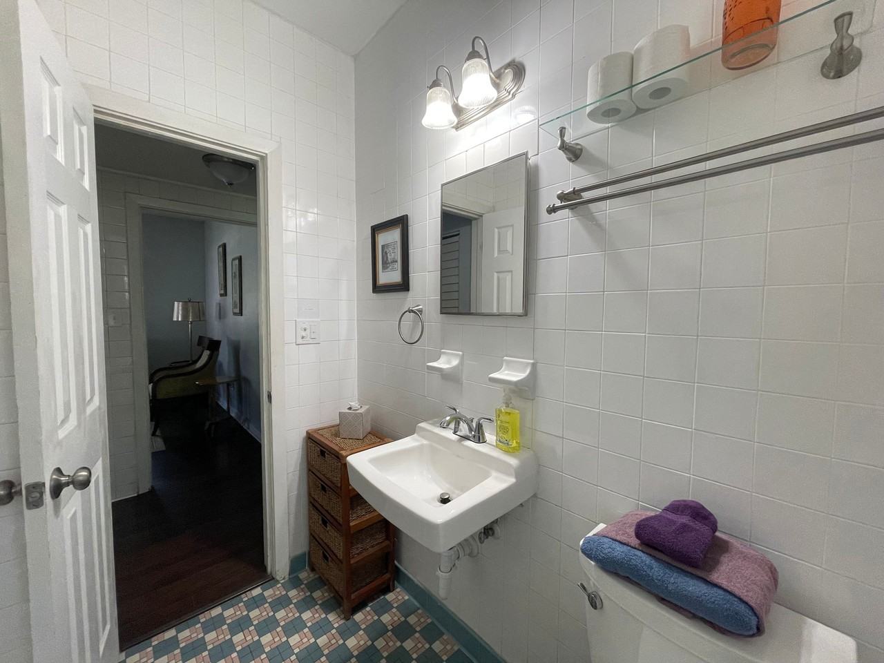 5321 Marlene Avenue - Photo 3 of 9