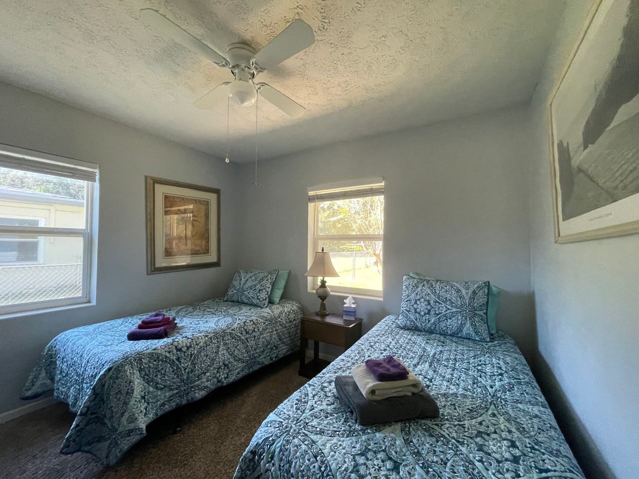 5321 Marlene Avenue - Photo 4 of 9