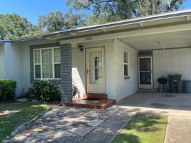 5321 Marlene Avenue - Photo 1 of 1