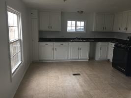 featured image of Maplewood Dr