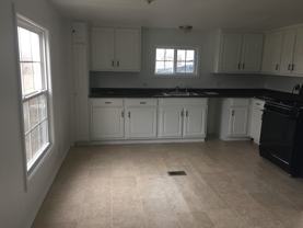 Maplewood Dr - Photo 1 of 1