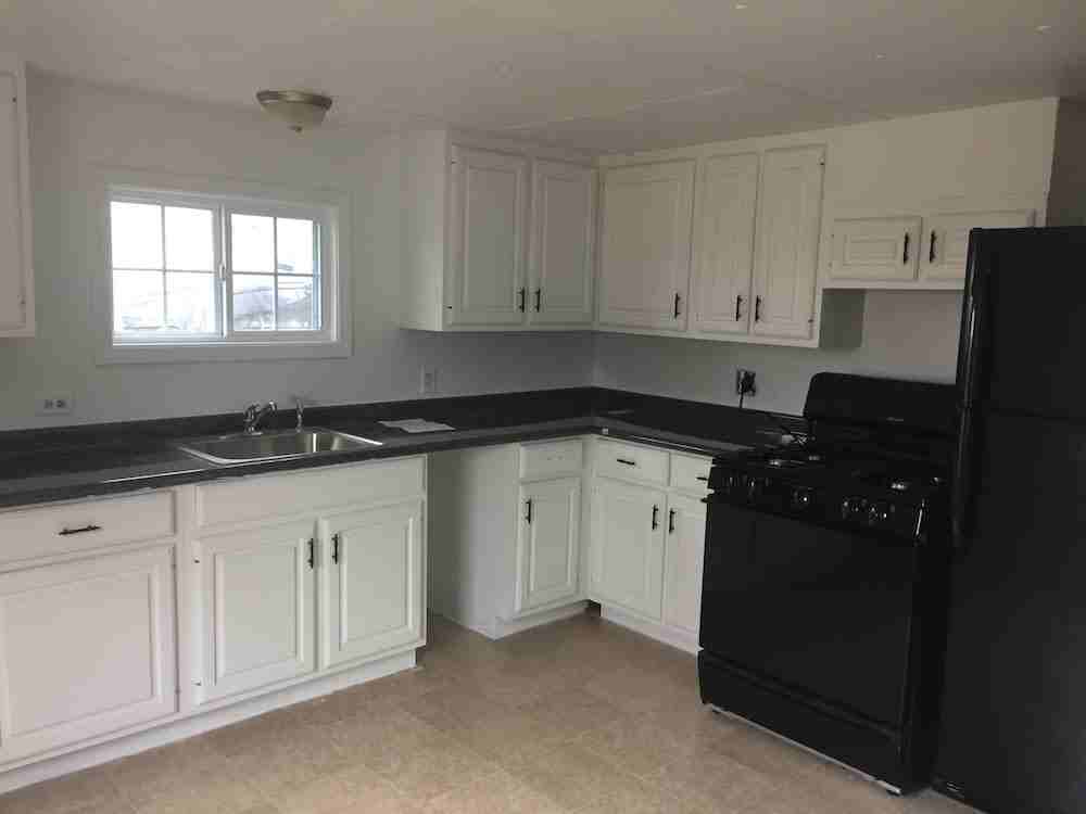 Maplewood Dr #2715BAILEY - Photo 2 of 19