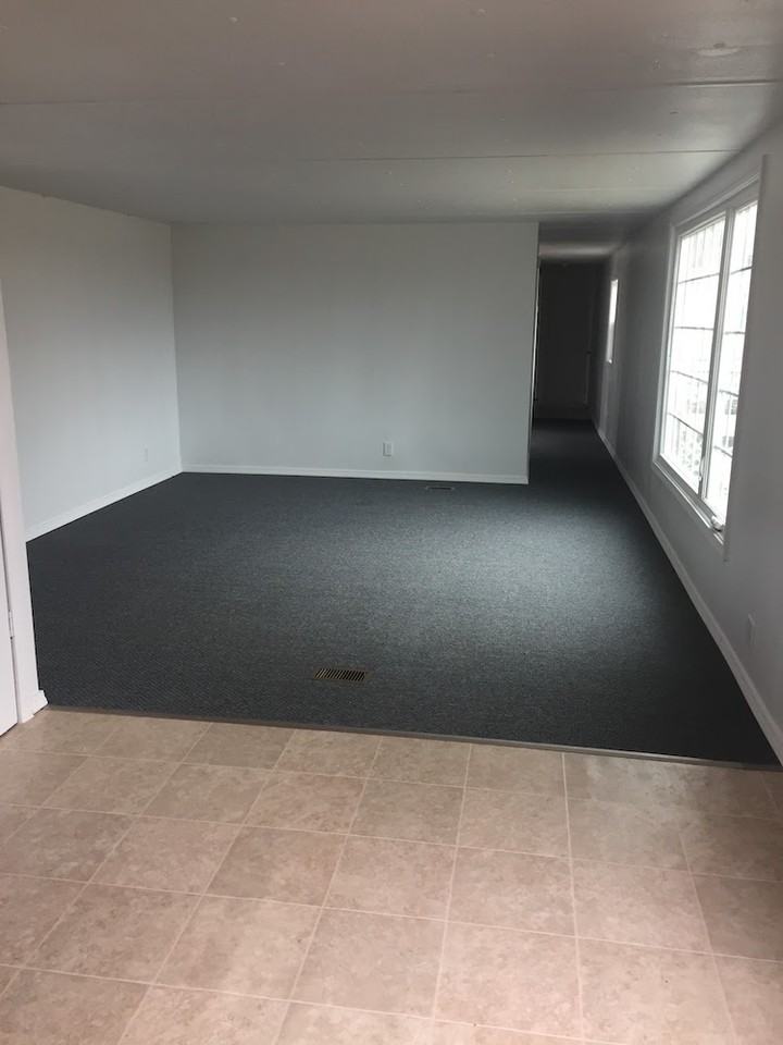 Maplewood Dr #2715BAILEY - Photo 3 of 19