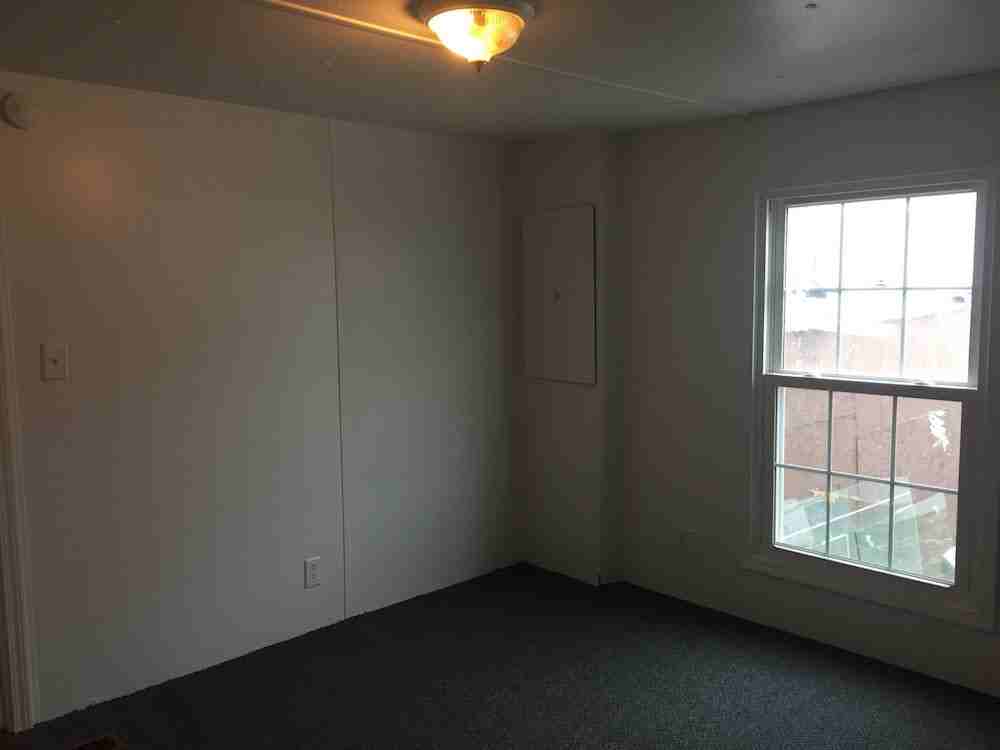 Maplewood Dr #2715BAILEY - Photo 4 of 19