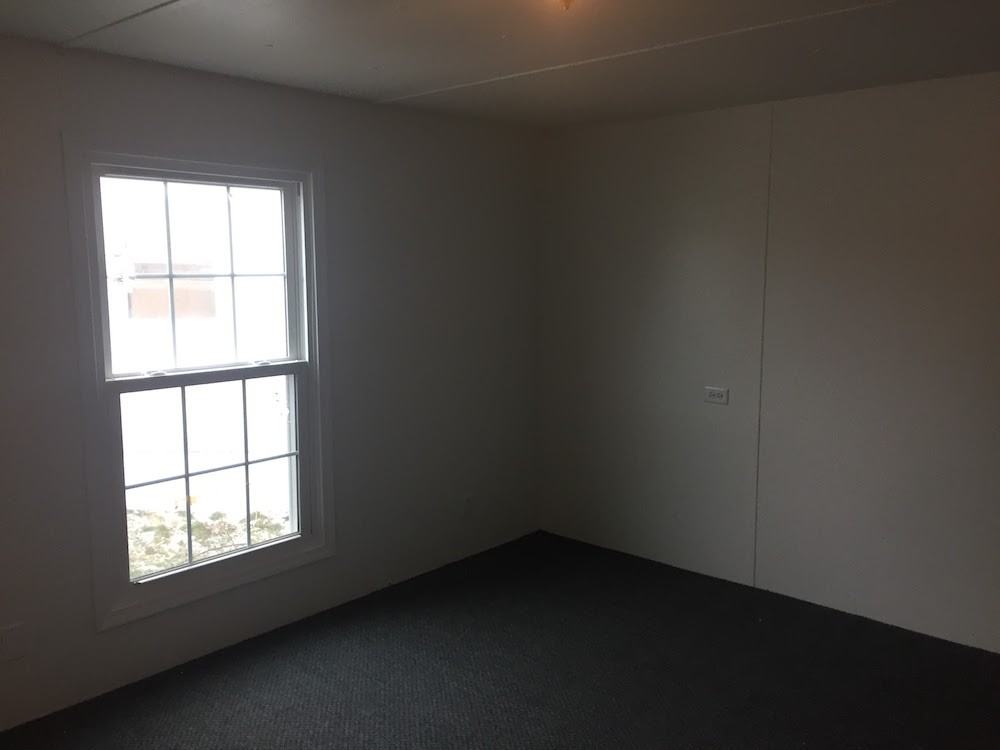 Maplewood Dr #2715BAILEY - Photo 5 of 19