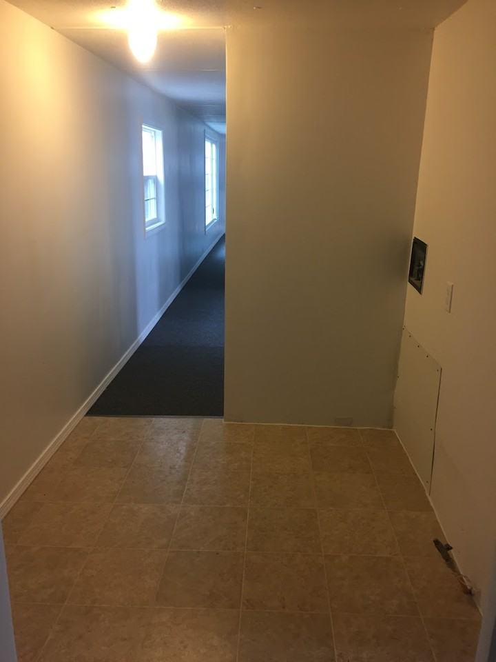 Maplewood Dr #2715BAILEY - Photo 6 of 19