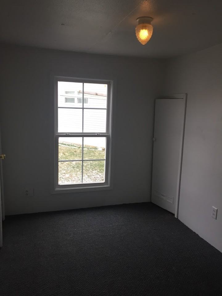 Maplewood Dr #2715BAILEY - Photo 7 of 19