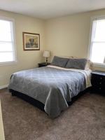 featured image of 5344 Marlene Avenue